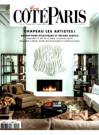 Vivre Cote Paris1{IMAGE}