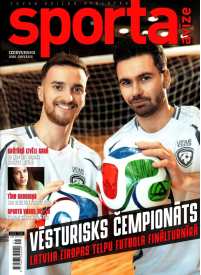 Sporta Avīze1{IMAGE}