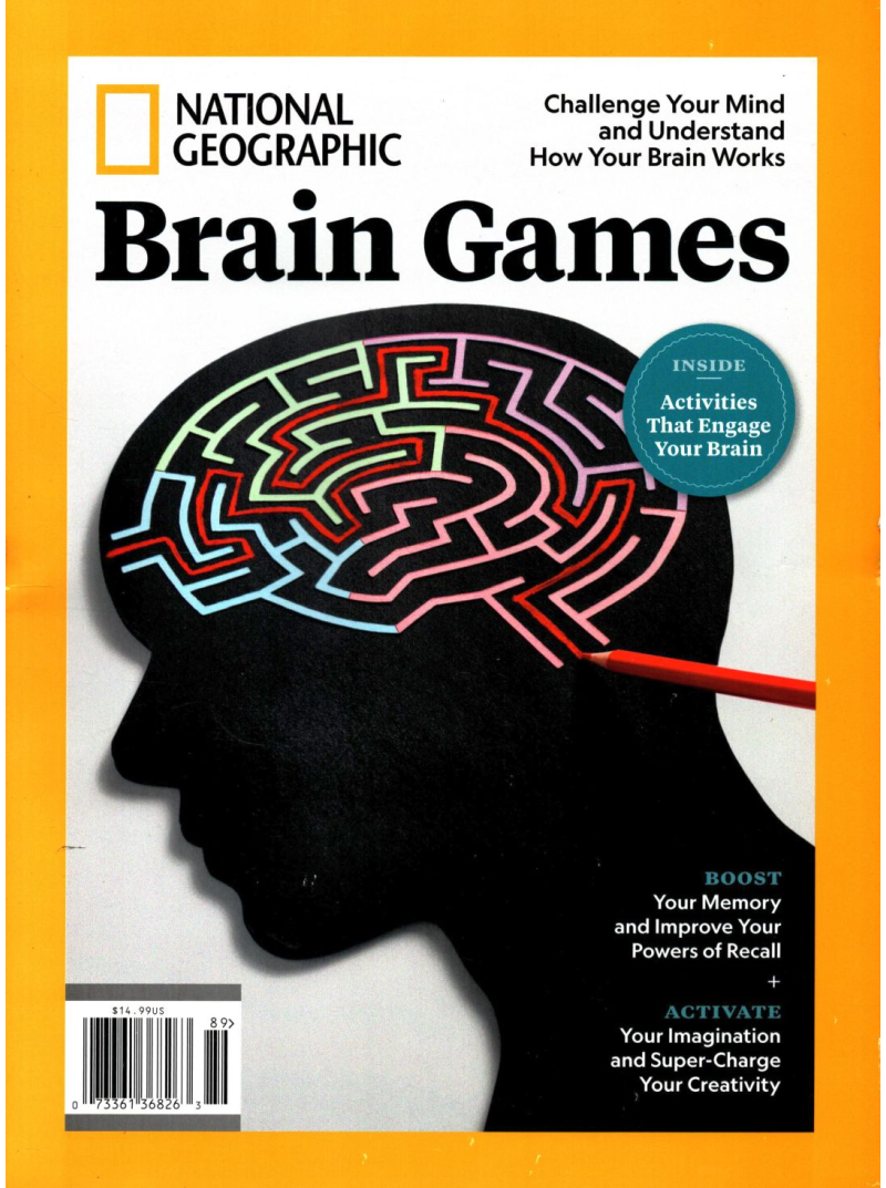 Nat Geo Special1{IMAGE}