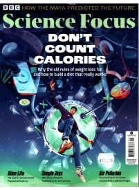 BBC Science Focus1{IMAGE}