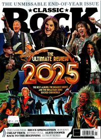 Classic Rock UK1{IMAGE}