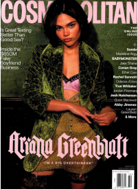 Cosmopolitan USA1{IMAGE}