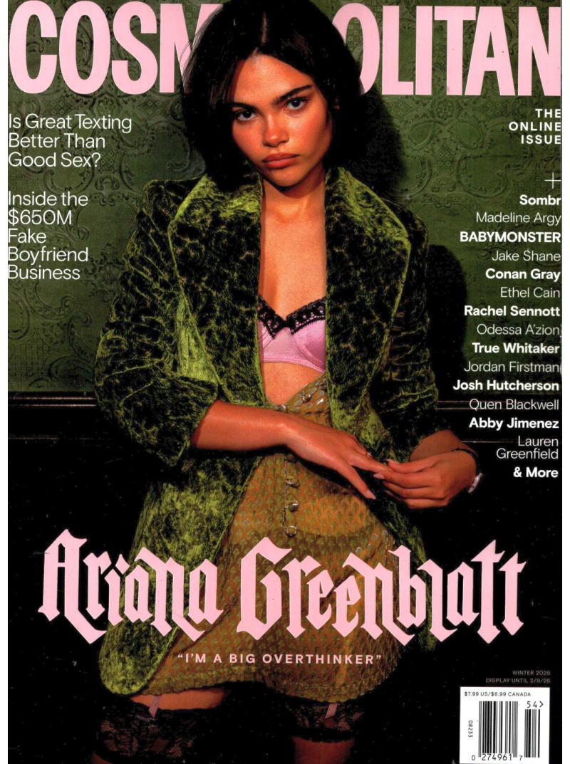 Cosmopolitan USA1{IMAGE}