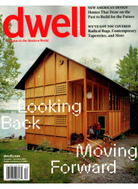 Dwell1{IMAGE}