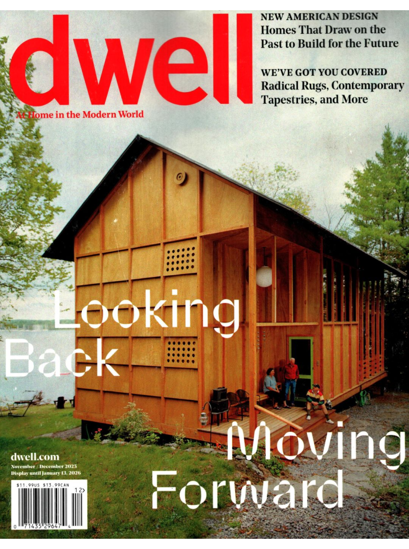 Dwell1{IMAGE}