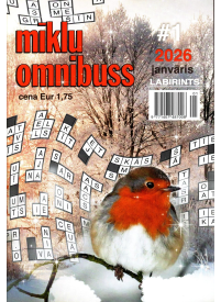 Mīklu Omnibuss1{IMAGE}