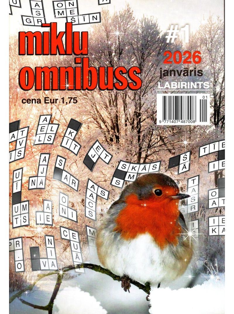 Mīklu Omnibuss1{IMAGE}