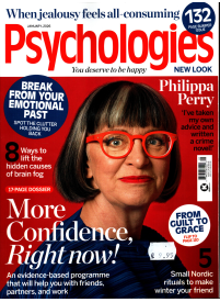 Psychologies UK1{IMAGE}