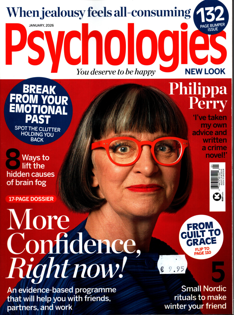 Psychologies UK1{IMAGE}