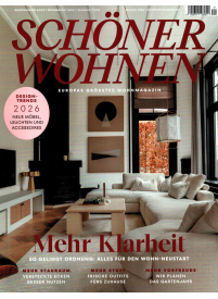 Schoner Wohnen1{IMAGE}