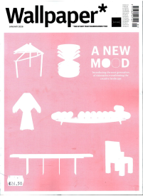 Wallpaper UK1{IMAGE}