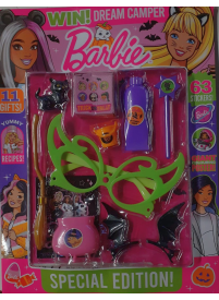 Barbie UK1{IMAGE}