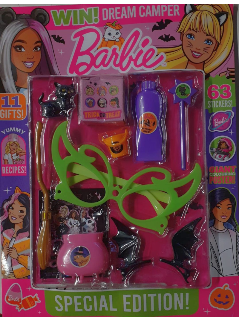 Barbie UK1{IMAGE}