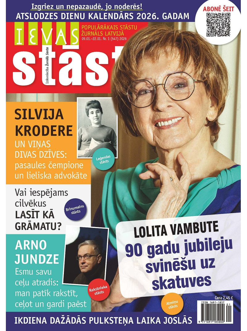 Ievas Stāsti1{IMAGE}