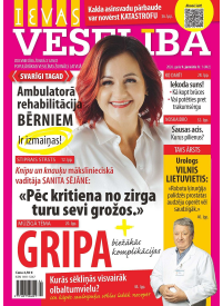 Ievas Veselība1{IMAGE}