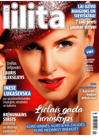 Lilita latv.1{IMAGE}