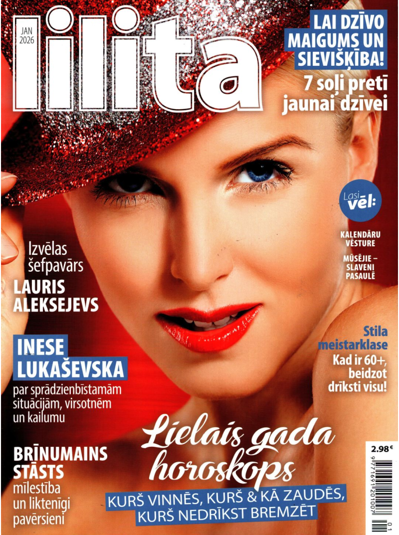 Lilita latv.1{IMAGE}