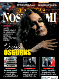 Planētas Noslēpumi1{IMAGE}