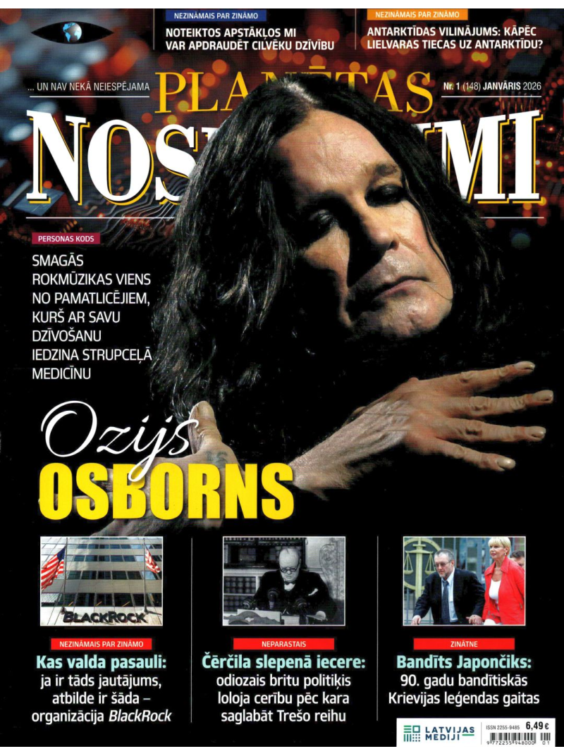 Planētas Noslēpumi1{IMAGE}