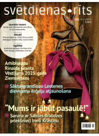 Svētdienas Rīts1{IMAGE}