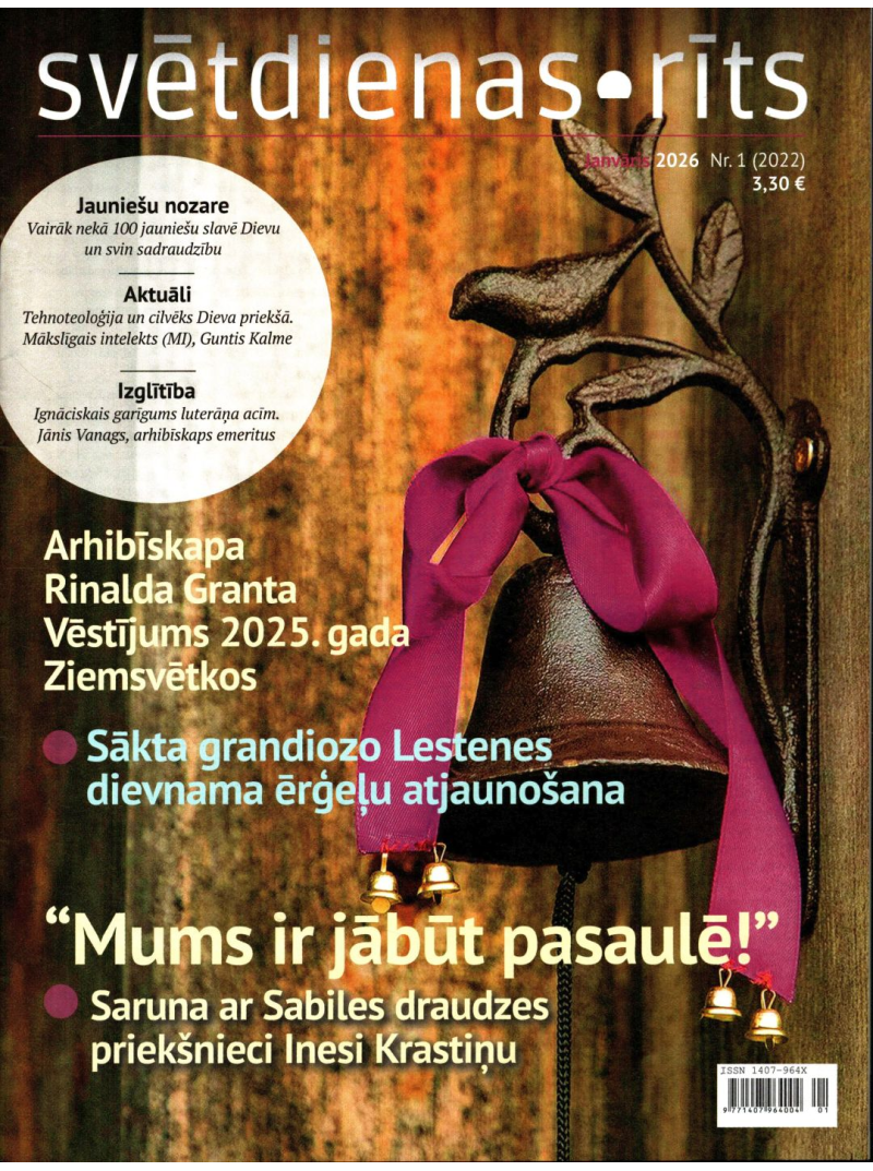 Svētdienas Rīts1{IMAGE}