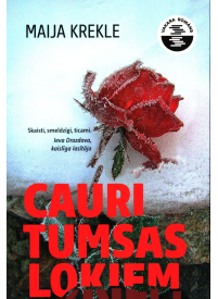 Vakara Romāns1{IMAGE}