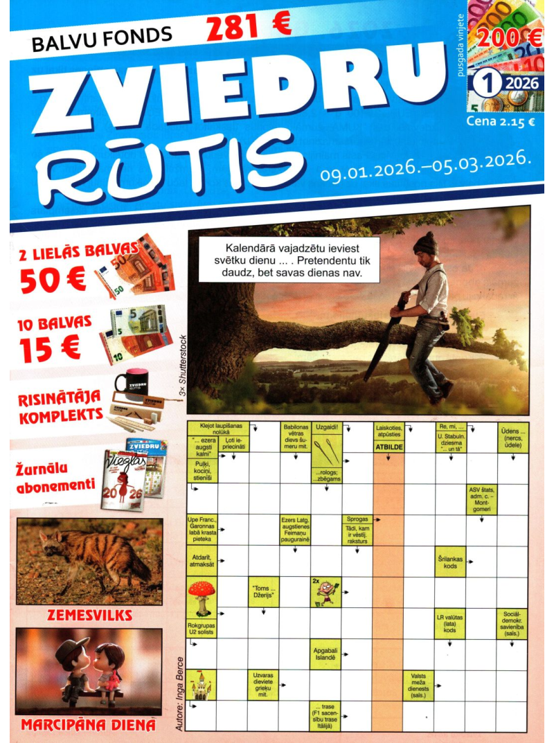 Zviedru Rūtis1{IMAGE}