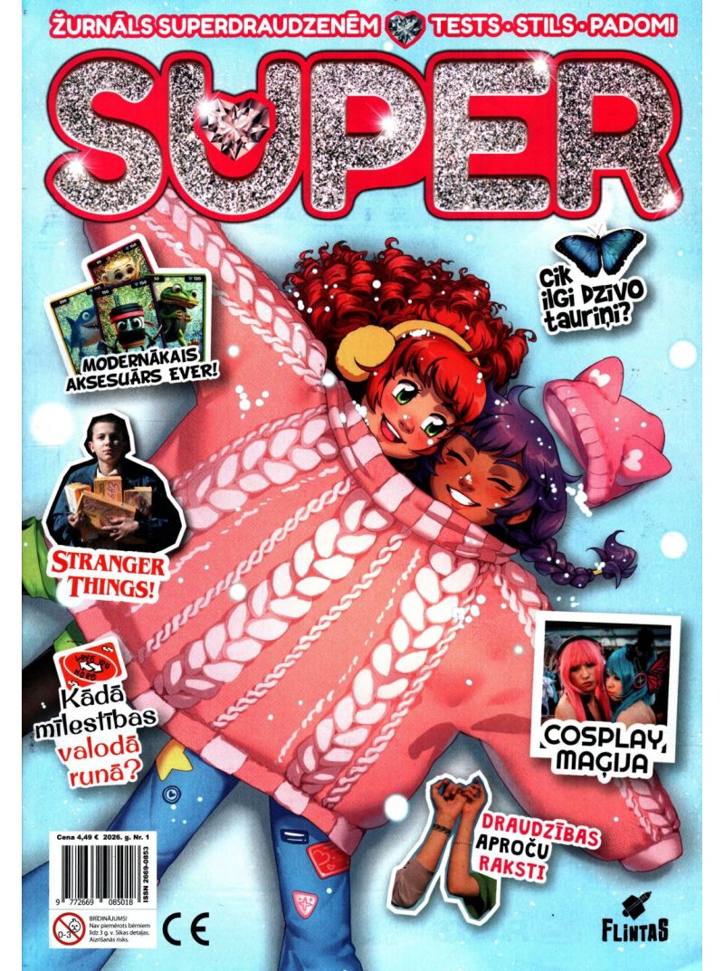 Super1{IMAGE}