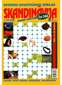 Skandināvija1{IMAGE}