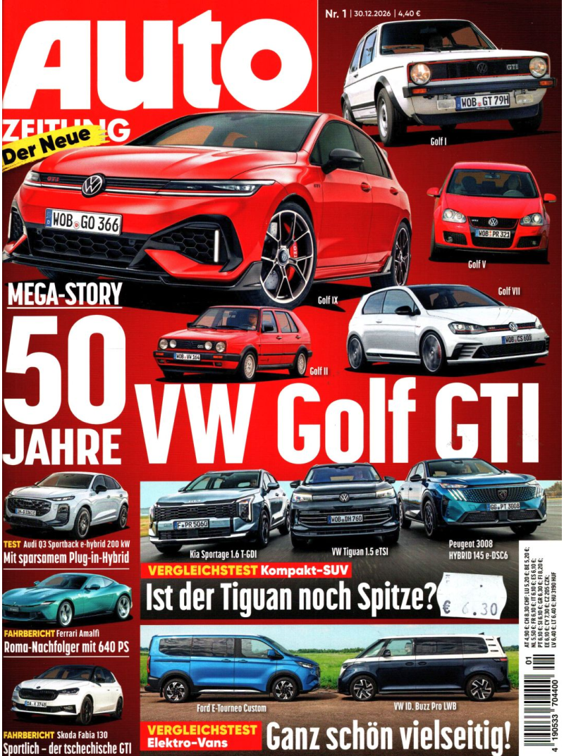 Auto Zeitung1{IMAGE}