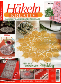 Hakeln Kreativ1{IMAGE}