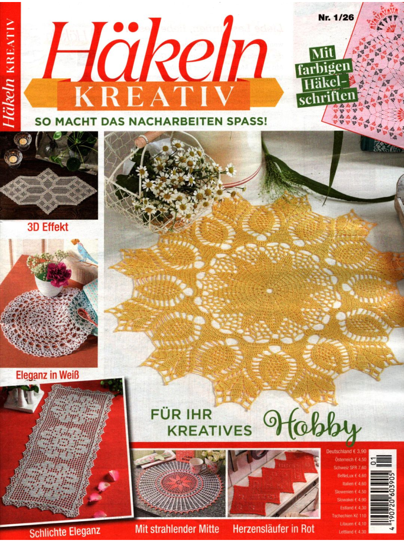 Hakeln Kreativ1{IMAGE}