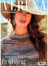 Verena (Stricktrends)1{IMAGE}