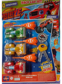 Blaze1{IMAGE}