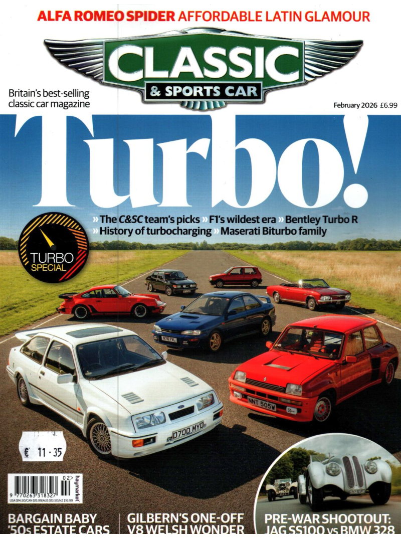 Classic and Sports Car1{IMAGE}