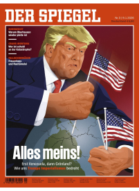 Der Spiegel1{IMAGE}