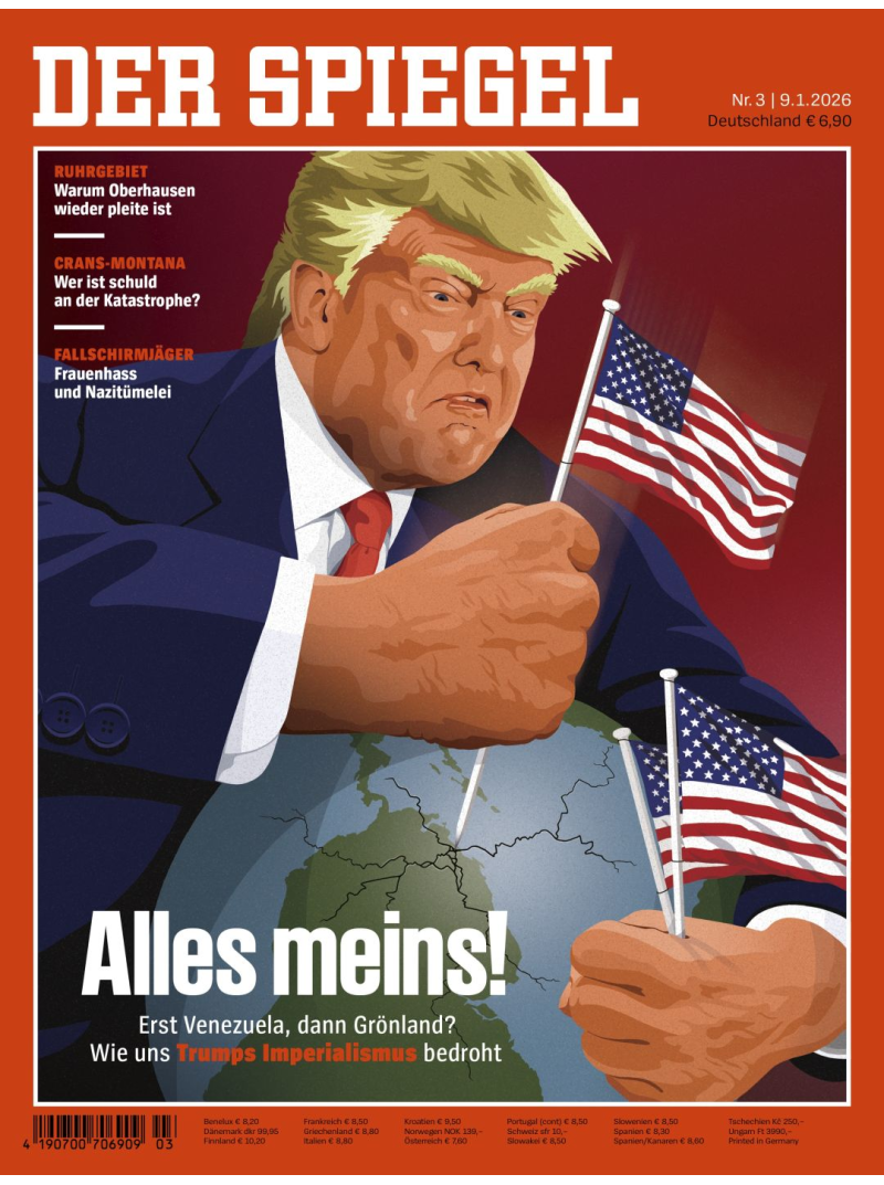 Der Spiegel1{IMAGE}