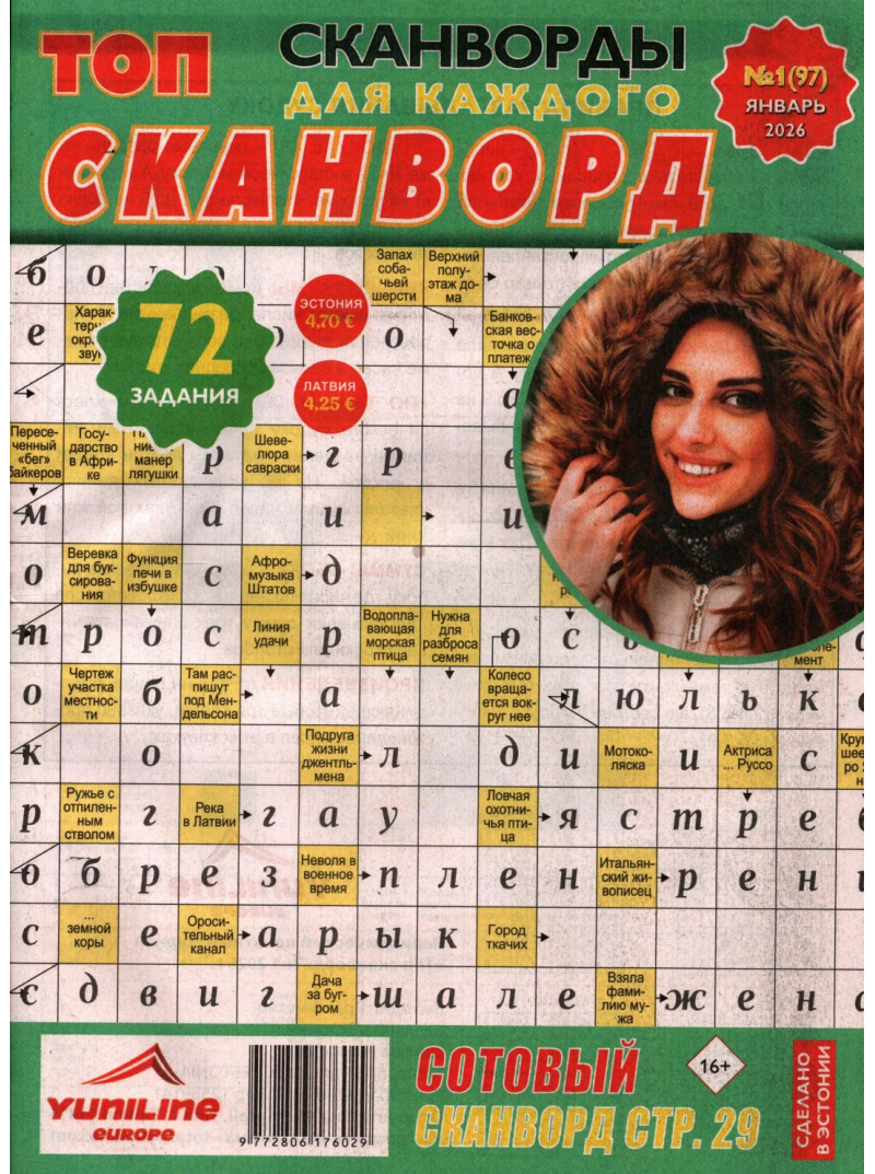 TOP Skanvord1{IMAGE}