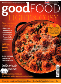 BBC Good Food1{IMAGE}