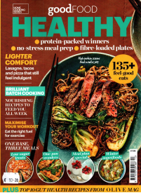 BBC Home Cooking Series1{IMAGE}