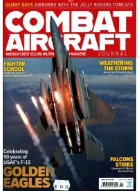 Combat Aircraft1{IMAGE}