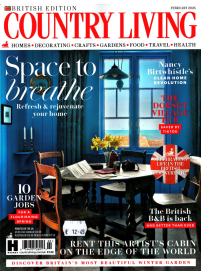 Country Living UK1{IMAGE}