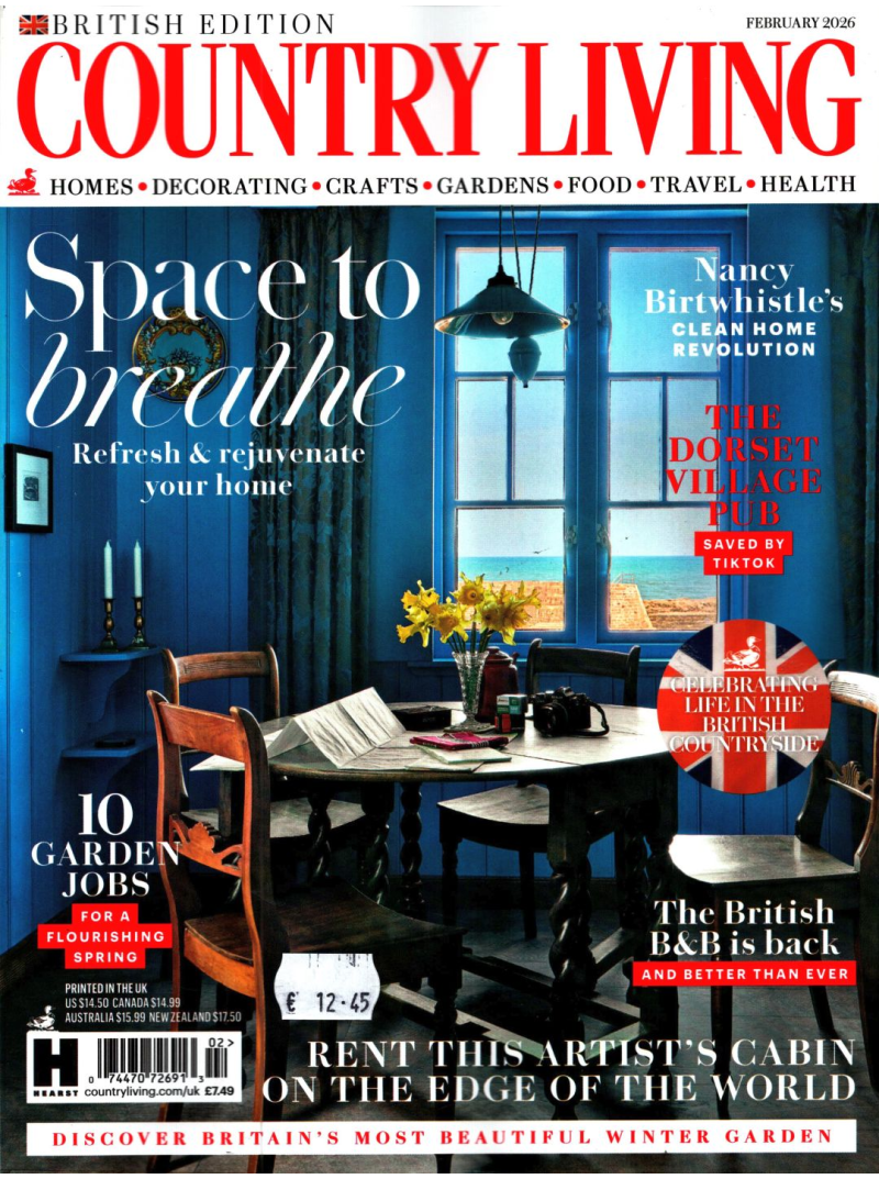 Country Living UK1{IMAGE}