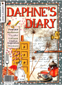 Daphnes Diary1{IMAGE}