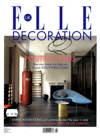 Elle Decoration UK1{IMAGE}