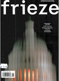 Frieze UK1{IMAGE}