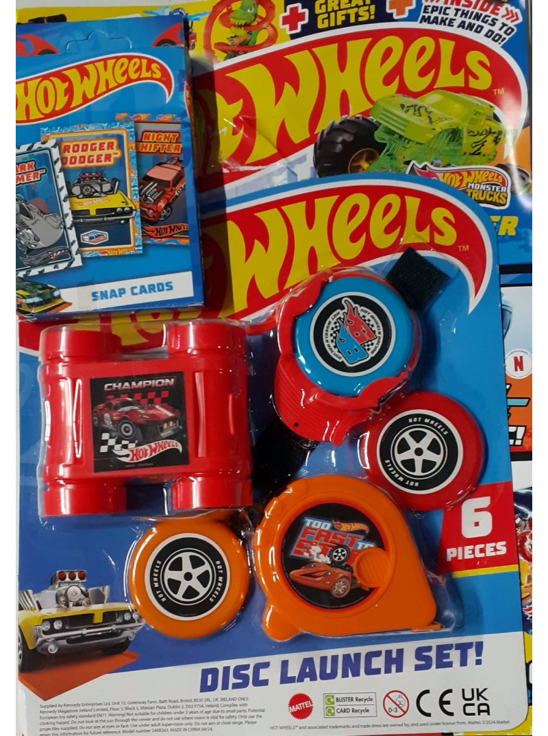 Hot Wheels ENG1{IMAGE}