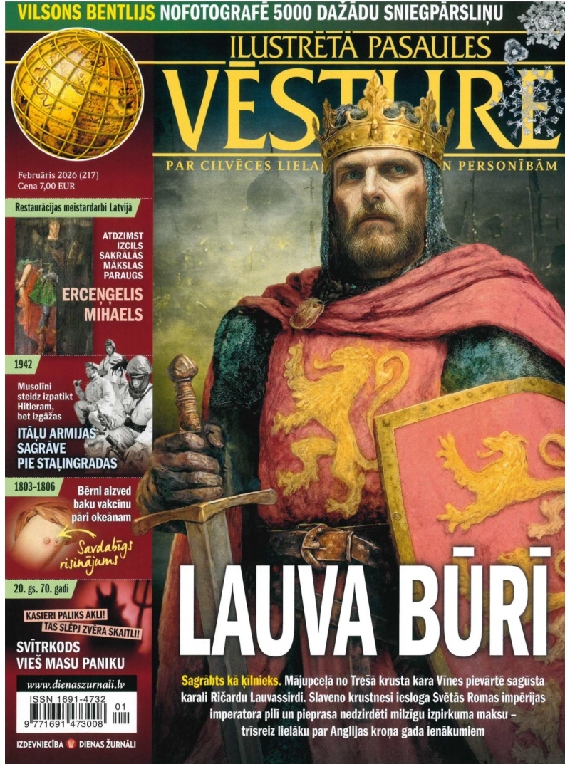 Ilustr. Pasaules Vēsture1{IMAGE}