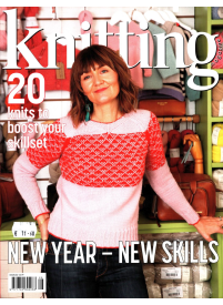 Knitting UK1{IMAGE}