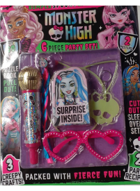 Monster High ENG1{IMAGE}